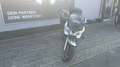 Suzuki GSF 1200 inkl. Koffersatz - thumbnail 2
