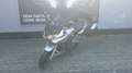 Suzuki GSF 1200 inkl. Koffersatz - thumbnail 1