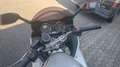 Suzuki GSF 1200 inkl. Koffersatz - thumbnail 8