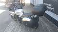 Suzuki GSF 1200 inkl. Koffersatz - thumbnail 5