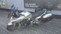 Suzuki GSF 1200 inkl. Koffersatz - thumbnail 6