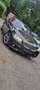 BMW 550 550i Sport-Aut. Modern Line Bronze - thumbnail 1