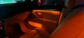 BMW 550 550i Sport-Aut. Modern Line Bronze - thumbnail 19