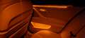 BMW 550 550i Sport-Aut. Modern Line Bronze - thumbnail 20