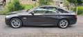 BMW 550 550i Sport-Aut. Modern Line Bronze - thumbnail 3