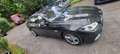 BMW 550 550i Sport-Aut. Modern Line Bronze - thumbnail 4