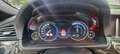 BMW 550 550i Sport-Aut. Modern Line Bronze - thumbnail 16