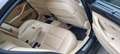 BMW 550 550i Sport-Aut. Modern Line Bronze - thumbnail 10