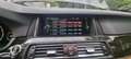 BMW 550 550i Sport-Aut. Modern Line Bronze - thumbnail 11