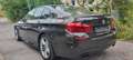 BMW 550 550i Sport-Aut. Modern Line Bronze - thumbnail 6