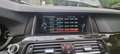 BMW 550 550i Sport-Aut. Modern Line Bronze - thumbnail 12