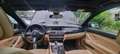 BMW 550 550i Sport-Aut. Modern Line Bronze - thumbnail 8