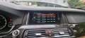 BMW 550 550i Sport-Aut. Modern Line Bronze - thumbnail 13