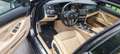 BMW 550 550i Sport-Aut. Modern Line Bronze - thumbnail 7