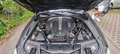 BMW 550 550i Sport-Aut. Modern Line Bronze - thumbnail 17
