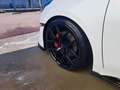 Kia ProCeed / pro_cee'd Bastuck - 19 Zoll - Garantie Weiß - thumbnail 3
