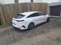Kia ProCeed / pro_cee'd Bastuck - 19 Zoll - Garantie Weiß - thumbnail 9