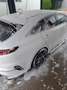 Kia ProCeed / pro_cee'd Bastuck - 19 Zoll - Garantie Weiß - thumbnail 6