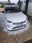 Kia ProCeed / pro_cee'd Bastuck - 19 Zoll - Garantie Weiß - thumbnail 5