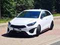 Kia ProCeed / pro_cee'd Bastuck - 19 Zoll - Garantie Weiß - thumbnail 1