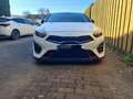 Kia ProCeed / pro_cee'd Bastuck - 19 Zoll - Garantie Weiß - thumbnail 11