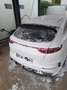 Kia ProCeed / pro_cee'd Bastuck - 19 Zoll - Garantie Weiß - thumbnail 7