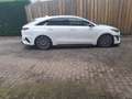Kia ProCeed / pro_cee'd Bastuck - 19 Zoll - Garantie Weiß - thumbnail 10