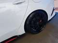 Kia ProCeed / pro_cee'd Bastuck - 19 Zoll - Garantie Weiß - thumbnail 4
