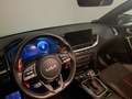 Kia ProCeed / pro_cee'd Bastuck - 19 Zoll - Garantie Weiß - thumbnail 14