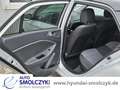 Hyundai i20 ADVANTAGE PLUS 1.2 BLUETOOTH+KAMERA+AHK Argent - thumbnail 10