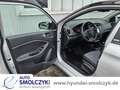 Hyundai i20 ADVANTAGE PLUS 1.2 BLUETOOTH+KAMERA+AHK Argent - thumbnail 9