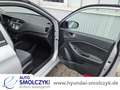 Hyundai i20 ADVANTAGE PLUS 1.2 BLUETOOTH+KAMERA+AHK Argent - thumbnail 12