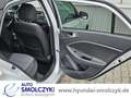 Hyundai i20 ADVANTAGE PLUS 1.2 BLUETOOTH+KAMERA+AHK Argent - thumbnail 11