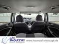 Hyundai i20 ADVANTAGE PLUS 1.2 BLUETOOTH+KAMERA+AHK Argent - thumbnail 8