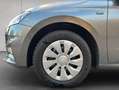 Skoda Fabia 1.0 TSI Drive LED SHZ, RFK, zusätzl. WR Grau - thumbnail 24