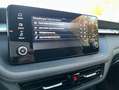 Skoda Fabia 1.0 TSI Drive LED SHZ, RFK, zusätzl. WR Grau - thumbnail 22