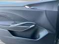 Skoda Fabia 1.0 TSI Drive LED SHZ, RFK, zusätzl. WR Grau - thumbnail 17