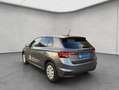 Skoda Fabia 1.0 TSI Drive LED SHZ, RFK, zusätzl. WR Grau - thumbnail 3