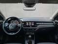 Skoda Fabia 1.0 TSI Drive LED SHZ, RFK, zusätzl. WR Grau - thumbnail 13