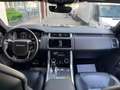 Land Rover Range Rover Sport 5.0 V8 SC SVR Aut. Negro - thumbnail 11