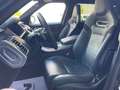 Land Rover Range Rover Sport 5.0 V8 SC SVR Aut. Negro - thumbnail 13