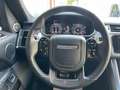 Land Rover Range Rover Sport 5.0 V8 SC SVR Aut. Negro - thumbnail 10