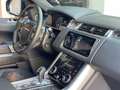 Land Rover Range Rover Sport 5.0 V8 SC SVR Aut. Negro - thumbnail 12