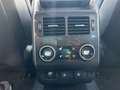 Land Rover Range Rover Sport 5.0 V8 SC SVR Aut. Negro - thumbnail 18