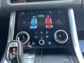 Land Rover Range Rover Sport 5.0 V8 SC SVR Aut. Negro - thumbnail 21