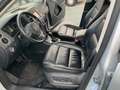Volkswagen Tiguan 2,0 TDI - DSG- Track, Navi, 4 Motion, Leder.. Grau - thumbnail 9