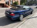 BMW 330 330 Ci Aut. Cabrio Azul - thumbnail 5