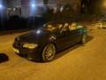 BMW 330 330 Ci Aut. Cabrio Azul - thumbnail 8