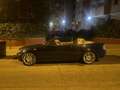 BMW 330 330 Ci Aut. Cabrio Azul - thumbnail 7