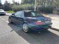 BMW 330 330 Ci Aut. Cabrio Azul - thumbnail 4
